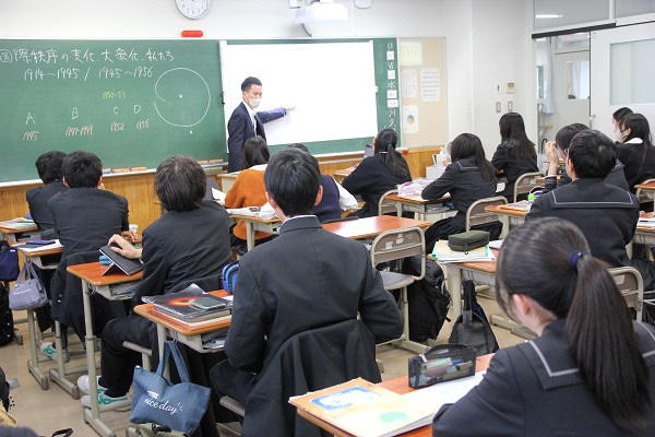 おおの (65).JPG
